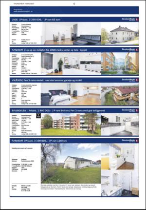 adresseavisen_eit-20120609_000_00_00_006.pdf