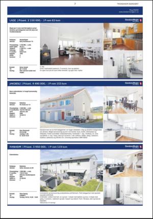 adresseavisen_eit-20120609_000_00_00_007.pdf