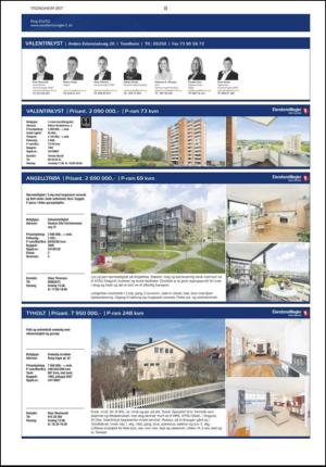 adresseavisen_eit-20120609_000_00_00_008.pdf