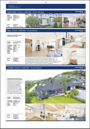 adresseavisen_eit-20120609_000_00_00_010.pdf