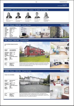 adresseavisen_eit-20120609_000_00_00_011.pdf