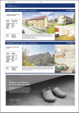 adresseavisen_eit-20120609_000_00_00_012.pdf