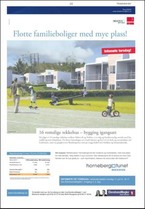 adresseavisen_eit-20120609_000_00_00_013.pdf