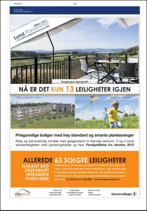 adresseavisen_eit-20120609_000_00_00_016.pdf