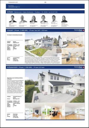 adresseavisen_eit-20120609_000_00_00_018.pdf