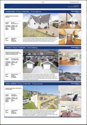 adresseavisen_eit-20120609_000_00_00_019.pdf