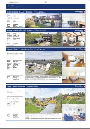 adresseavisen_eit-20120609_000_00_00_020.pdf