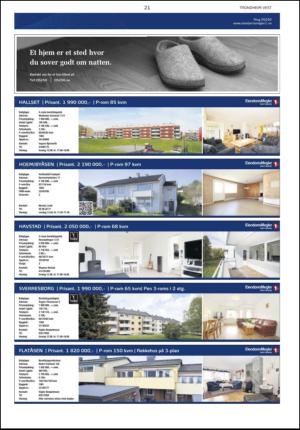 adresseavisen_eit-20120609_000_00_00_021.pdf