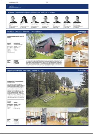 adresseavisen_eit-20120609_000_00_00_022.pdf