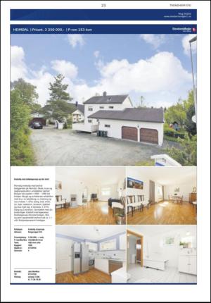 adresseavisen_eit-20120609_000_00_00_023.pdf