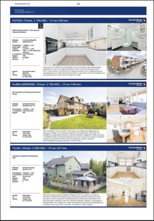 adresseavisen_eit-20120609_000_00_00_024.pdf