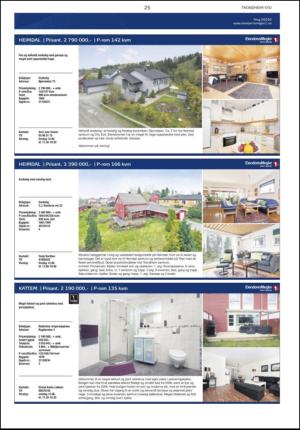 adresseavisen_eit-20120609_000_00_00_025.pdf