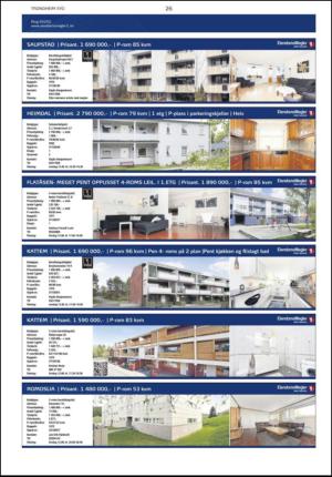 adresseavisen_eit-20120609_000_00_00_026.pdf