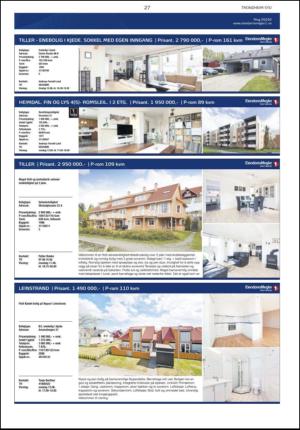 adresseavisen_eit-20120609_000_00_00_027.pdf