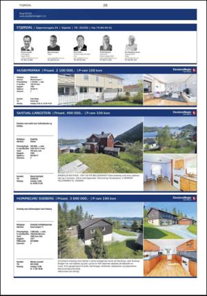 adresseavisen_eit-20120609_000_00_00_028.pdf