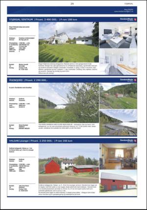 adresseavisen_eit-20120609_000_00_00_029.pdf