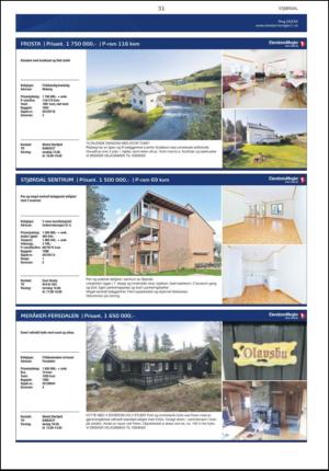 adresseavisen_eit-20120609_000_00_00_031.pdf