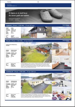 adresseavisen_eit-20120609_000_00_00_032.pdf