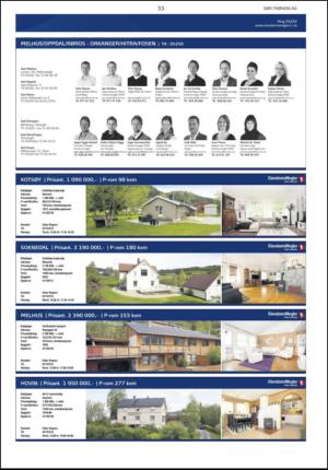 adresseavisen_eit-20120609_000_00_00_033.pdf