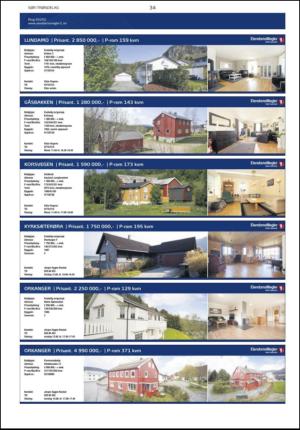 adresseavisen_eit-20120609_000_00_00_034.pdf