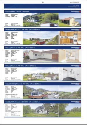 adresseavisen_eit-20120609_000_00_00_035.pdf