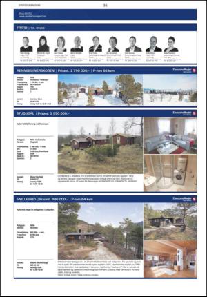 adresseavisen_eit-20120609_000_00_00_036.pdf