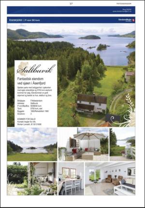 adresseavisen_eit-20120609_000_00_00_037.pdf