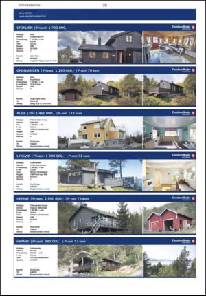 adresseavisen_eit-20120609_000_00_00_038.pdf