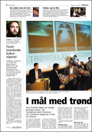 adresseavisen_kul-20051021_000_00_00_002.pdf