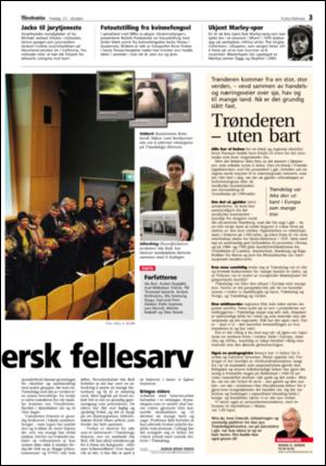 adresseavisen_kul-20051021_000_00_00_003.pdf