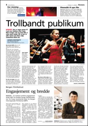 adresseavisen_kul-20051021_000_00_00_004.pdf