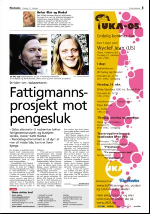 adresseavisen_kul-20051021_000_00_00_005.pdf