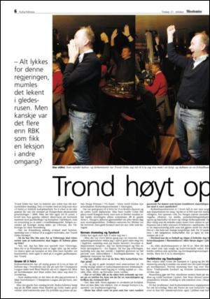 adresseavisen_kul-20051021_000_00_00_006.pdf
