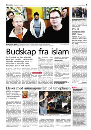 adresseavisen_kul-20051021_000_00_00_009.pdf