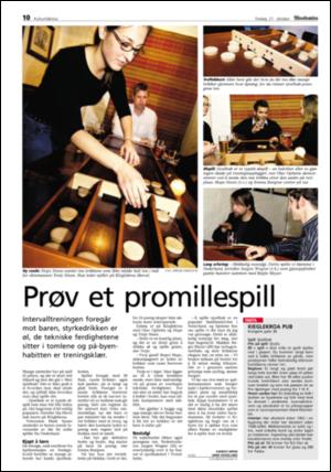 adresseavisen_kul-20051021_000_00_00_010.pdf