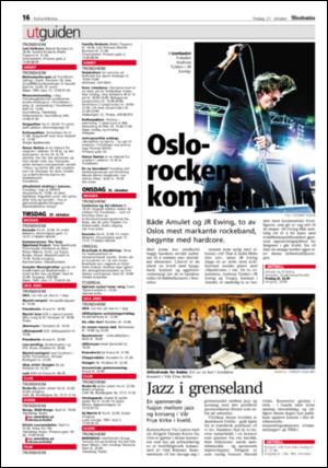 adresseavisen_kul-20051021_000_00_00_016.pdf