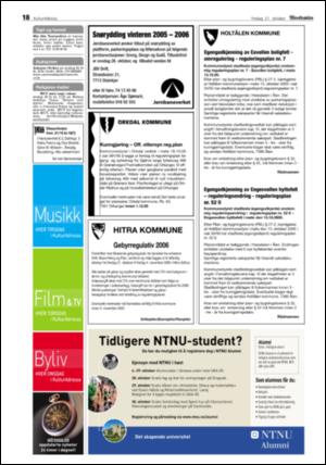 adresseavisen_kul-20051021_000_00_00_018.pdf