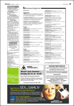 adresseavisen_kul-20051021_000_00_00_019.pdf