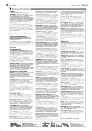 adresseavisen_kul-20051021_000_00_00_020.pdf