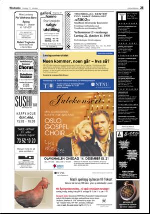 adresseavisen_kul-20051021_000_00_00_024.pdf
