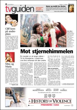 adresseavisen_kul-20051021_000_00_00_027.pdf