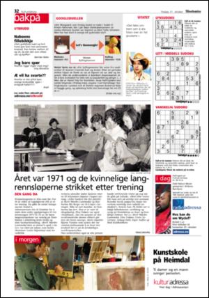 adresseavisen_kul-20051021_000_00_00_031.pdf