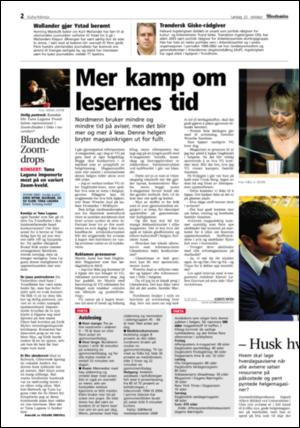adresseavisen_kul-20051022_000_00_00_002.pdf