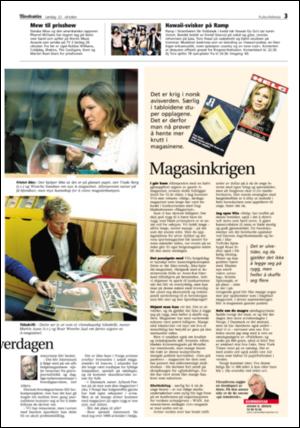 adresseavisen_kul-20051022_000_00_00_003.pdf
