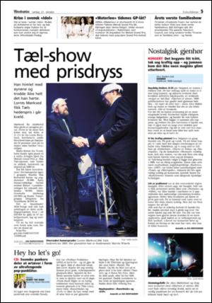 adresseavisen_kul-20051022_000_00_00_005.pdf