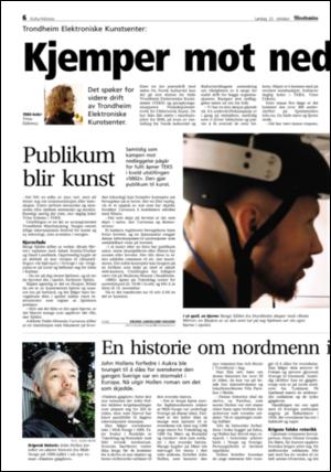 adresseavisen_kul-20051022_000_00_00_006.pdf