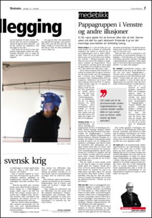 adresseavisen_kul-20051022_000_00_00_007.pdf
