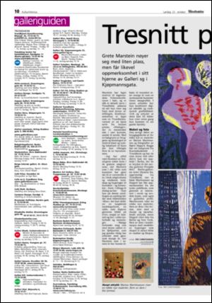 adresseavisen_kul-20051022_000_00_00_010.pdf