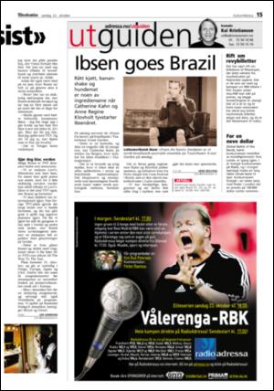 adresseavisen_kul-20051022_000_00_00_015.pdf