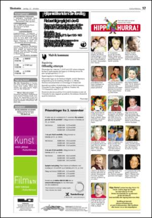 adresseavisen_kul-20051022_000_00_00_016.pdf